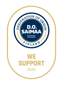 do_saimaa