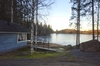 mökki
