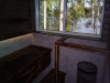 uniikki sauna