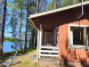 rantamökki