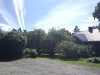 mökki perheelle